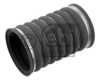 FEBI BILSTEIN 35576 Charger Intake Hose